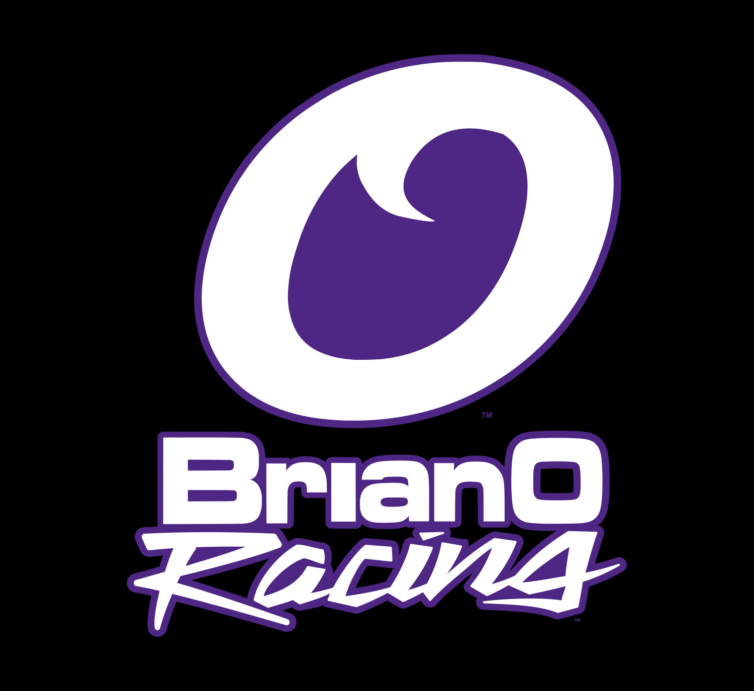 Brian O Racing A