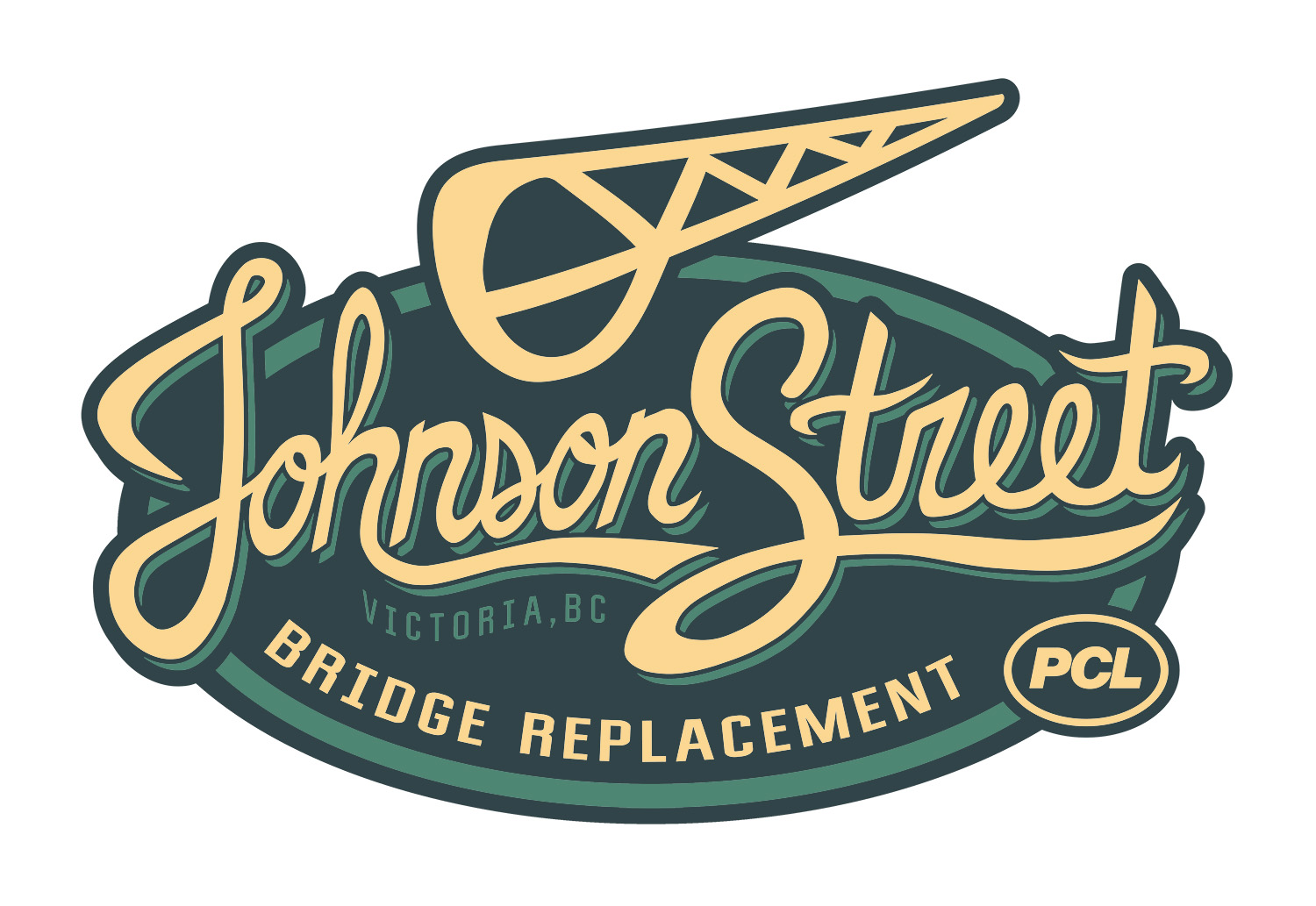 Johnson Street D