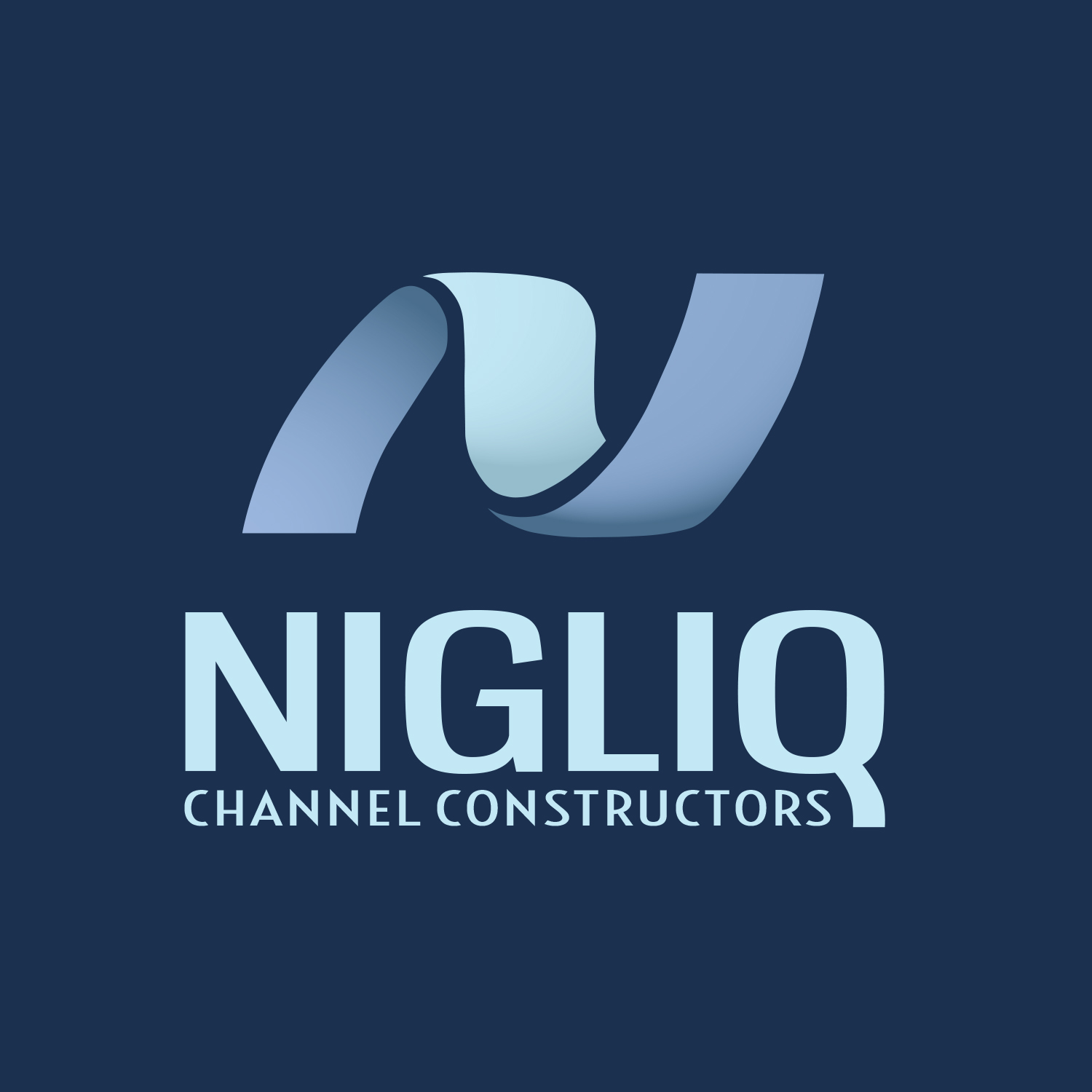 Nigliq Logo A