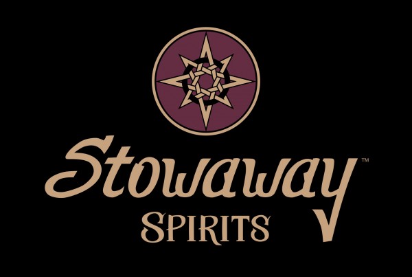 Stowaway Spirits